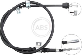 A.B.S. K12090