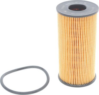 Bosch F 026 407 088