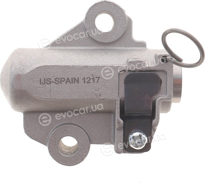 IJS Group 40-1054FK