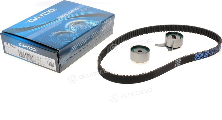 Dayco KTB503