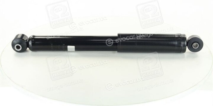 Parts Mall PJC-127