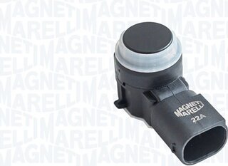 Magneti Marelli 021016072010