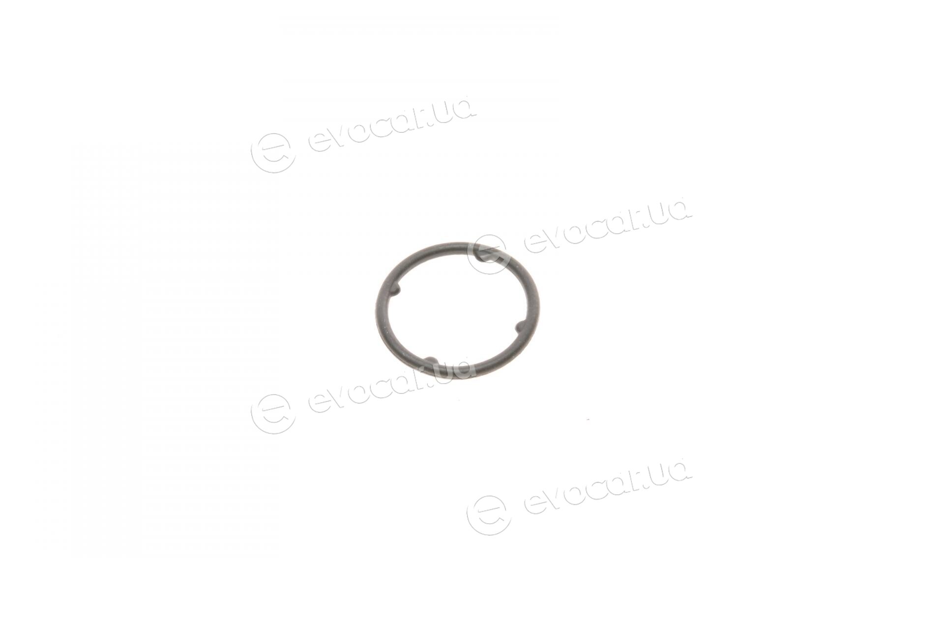 Elring 233.800