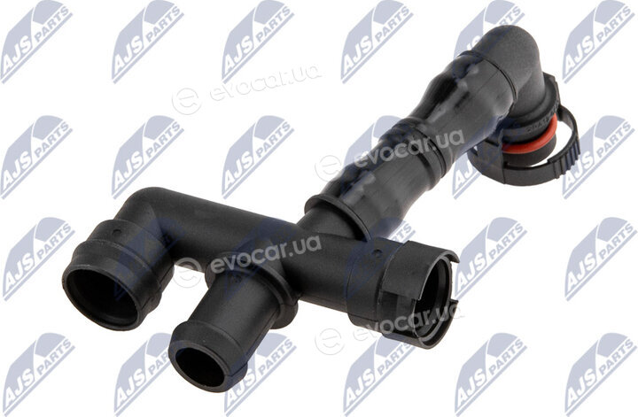 NTY GPP-VW-053