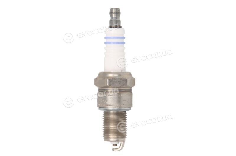 Bosch 0 242 229 687