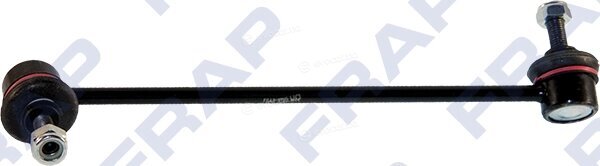 Frap F3513