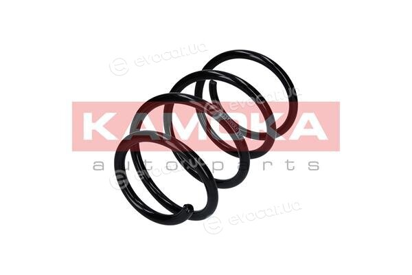Kamoka 2110333