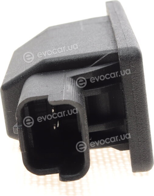 AIC 55773