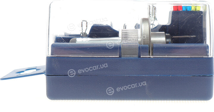 Bosch 1 987 301 101