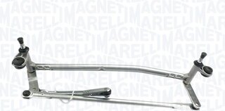 Magneti Marelli 085570741010