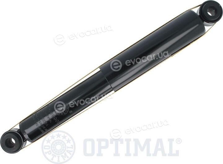 Optimal A-68990G