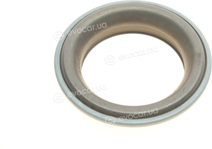 SKF VKDA 35333