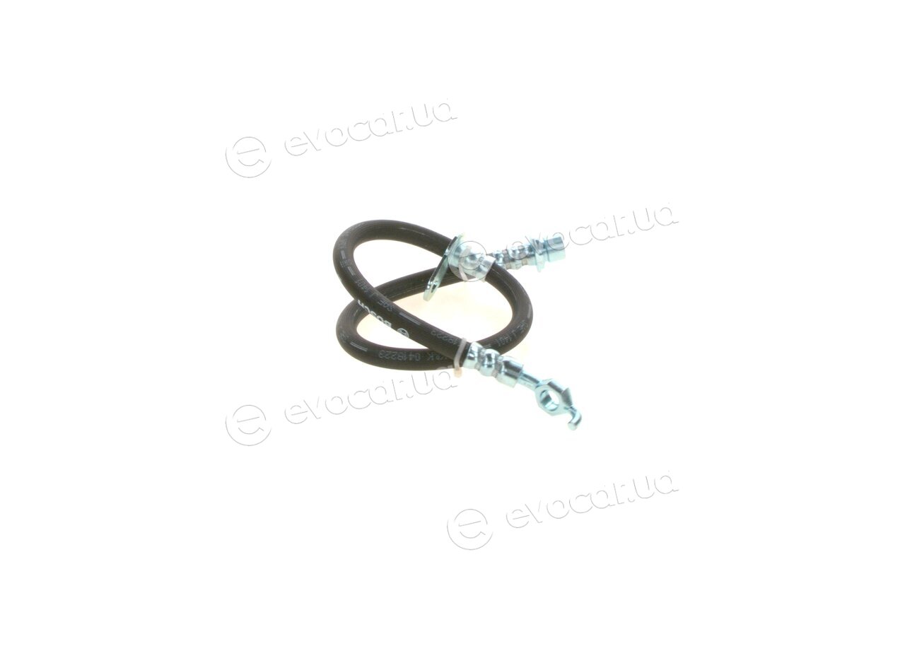 Bosch 1 987 476 781