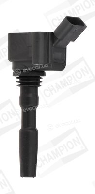 Champion BAEA126E