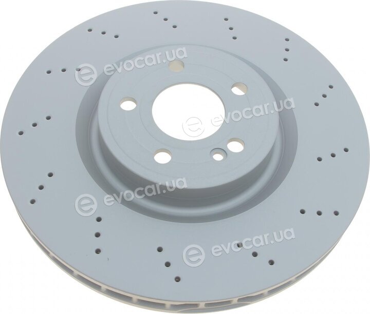 Bosch 0 986 479 F10