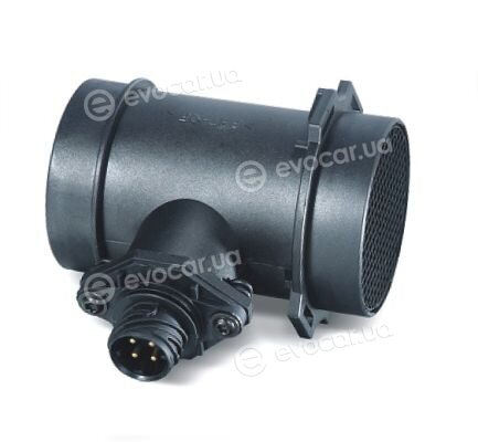 Gauss GH5136
