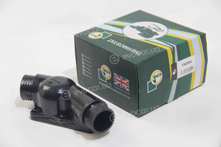 BGA FA0904