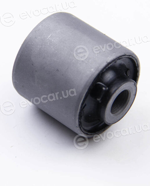 BC Guma 3341