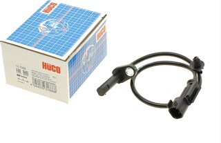 Astemo (Hitachi) / Huco 131666