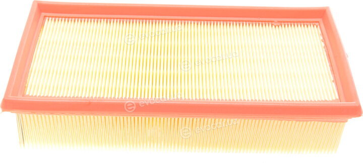 Sofima S 3253 A