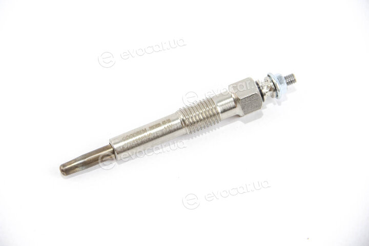 Goodrem RG2093