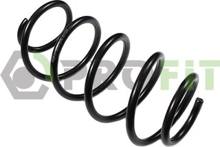 Profit 2010-2170