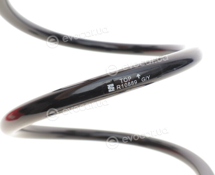 Eibach R10889