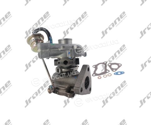 Jrone 8I04-200-685