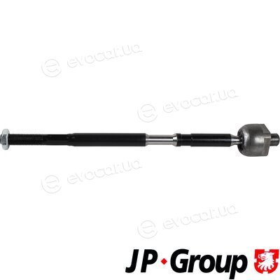 JP Group 3444500700