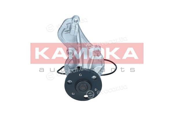 Kamoka T0305
