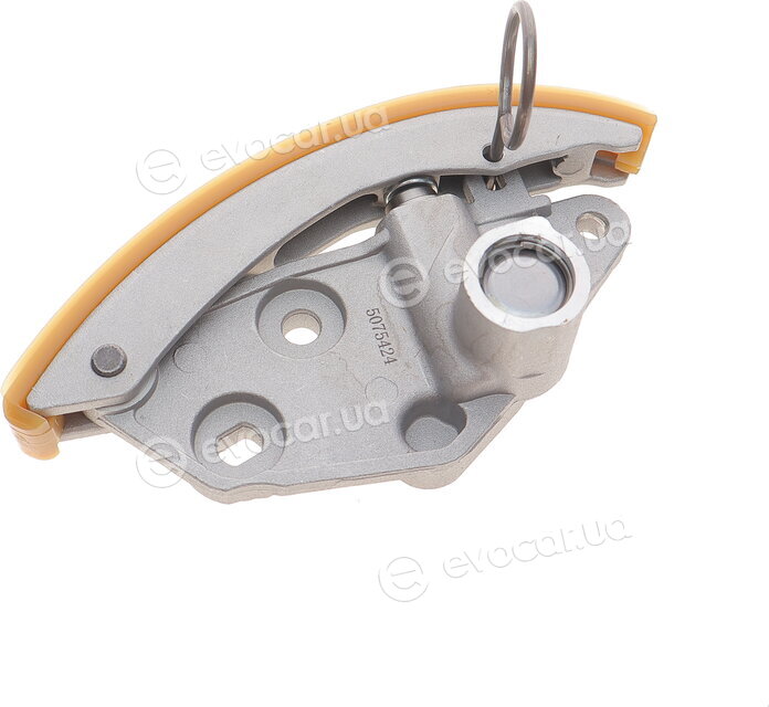 OEM 079198229A_KIT