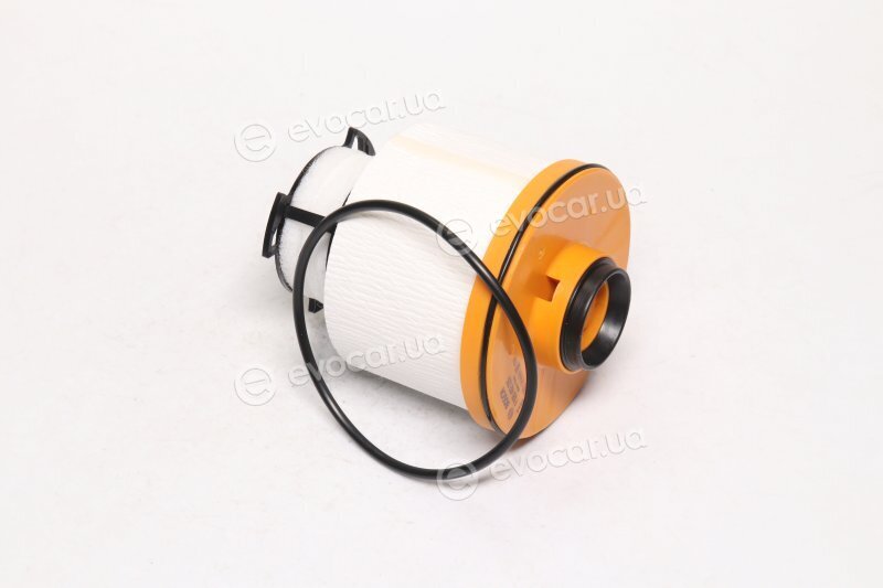 Bosch F 026 402 225