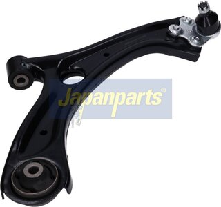 Japanparts BS-474R