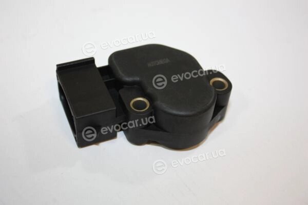 Automega / Dello 150001610