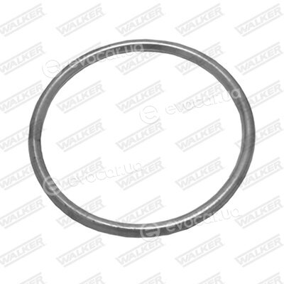 Walker / Fonos 80451