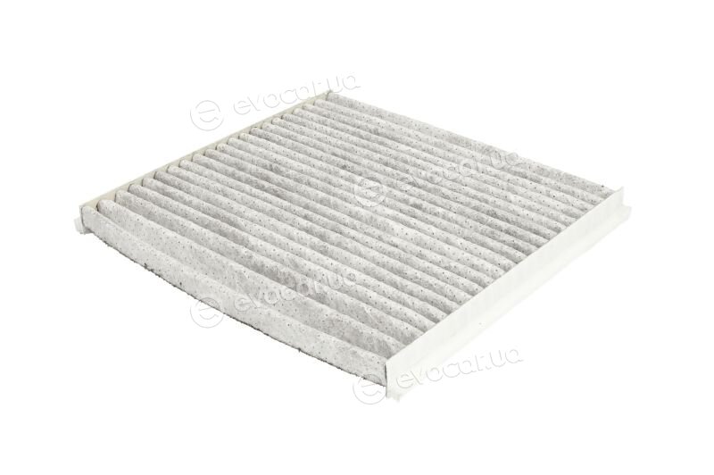 Mahle LAO 109
