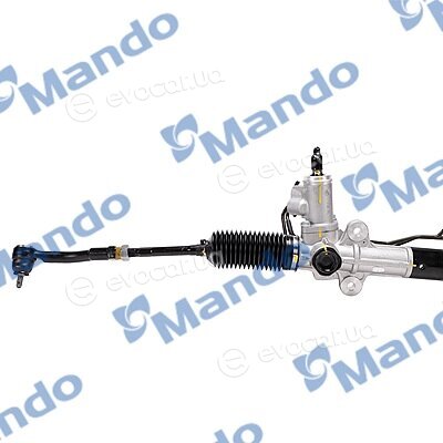 Mando EX577001F702