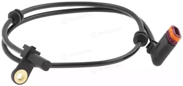 Hella 6PU 012 039-671