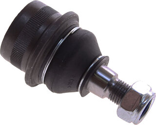 Sato Tech PS13298
