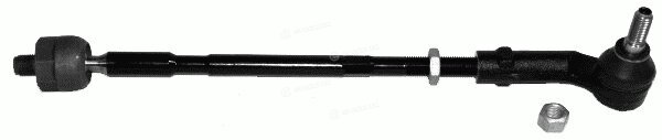 Lemforder 27642 01