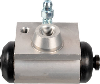 Febi 102709