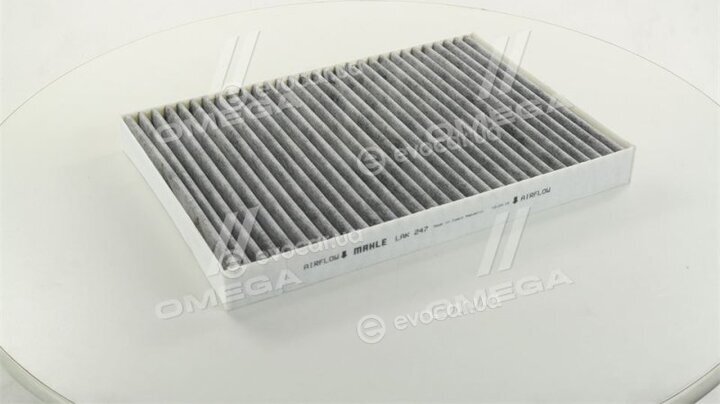 Mahle LAK 247