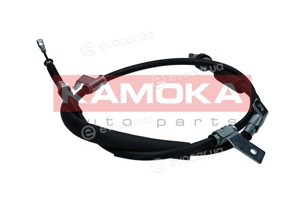 Kamoka 1190228