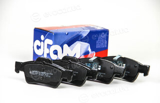 Cifam 822-568-1