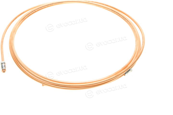 Kawe / Quick Brake CU-2800A-A