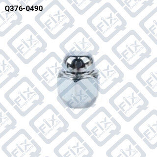 Q-Fix Q3760490