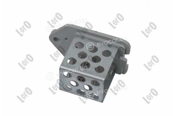 Depo / Loro 133-009-003