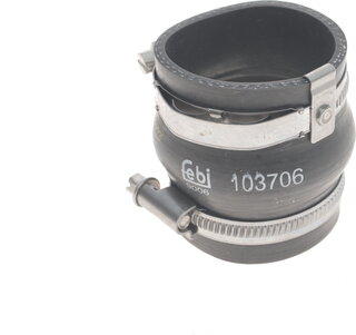 Febi 103706