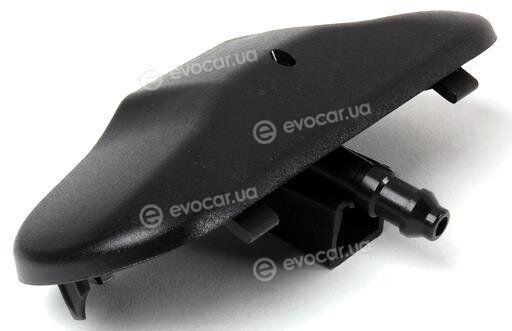 VAG 5M0955985C