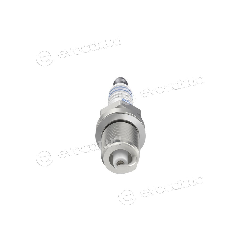 Bosch 0 242 236 542